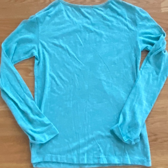 GapKids NWOT Tulle Skirt (12) + NWOT Matching Green Top (14/16) - Picture 11 of 13